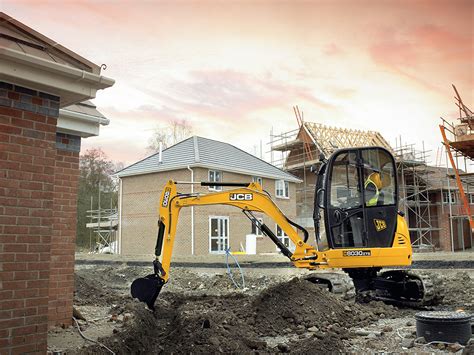 jcb 8030 zts mini excavator|jcb 8025 engine specs.